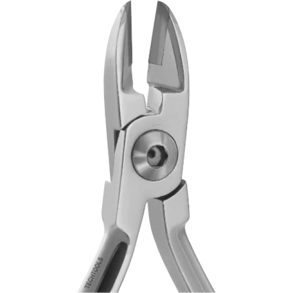 Mini-Pin and Ligature Cutter, 7° degree
